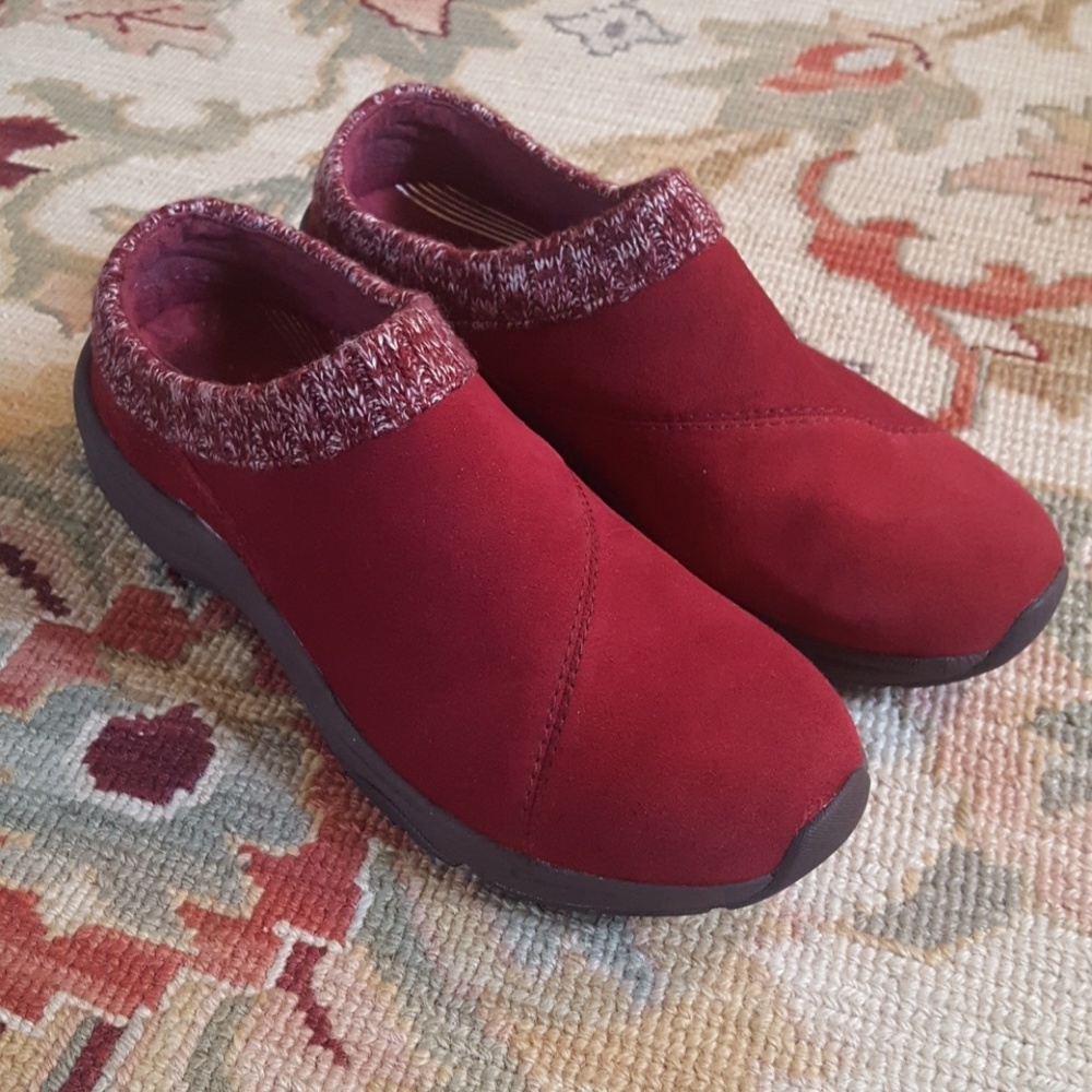 Vionic Arbor Shoes